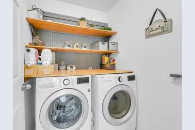 15410 Coral Leaf Trail, Cypress, TX 77433 - Photo 27