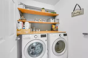 15410 Coral Leaf Trail, Cypress, TX 77433 - Photo 27