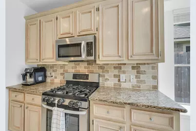 15410 Coral Leaf Trail, Cypress, TX 77433 - Photo 19