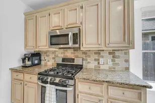 15410 Coral Leaf Trail, Cypress, TX 77433 - Photo 19