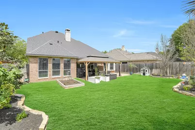 15410 Coral Leaf Trail, Cypress, TX 77433 - Photo 37