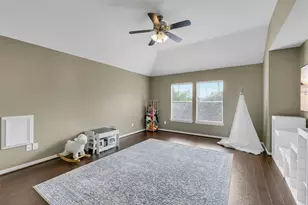 15410 Coral Leaf Trail, Cypress, TX 77433 - Photo 29