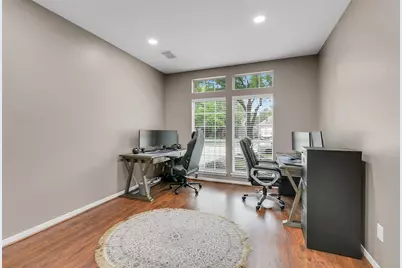 15410 Coral Leaf Trail, Cypress, TX 77433 - Photo 13