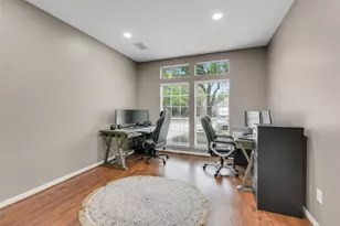 15410 Coral Leaf Trail, Cypress, TX 77433 - Photo 13