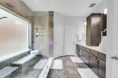 15410 Coral Leaf Trail, Cypress, TX 77433 - Photo 23