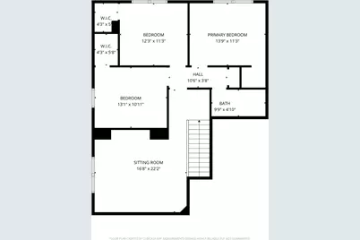 15410 Coral Leaf Trail, Cypress, TX 77433 - Photo 47