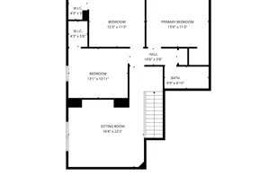 15410 Coral Leaf Trail, Cypress, TX 77433 - Photo 47