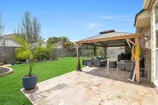 15410 Coral Leaf Trail, Cypress, TX 77433 - Photo 39