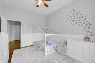 15410 Coral Leaf Trail, Cypress, TX 77433 - Photo 33