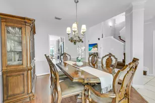 15410 Coral Leaf Trail, Cypress, TX 77433 - Photo 11