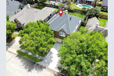 15410 Coral Leaf Trail, Cypress, TX 77433 - Photo 7