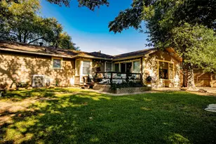 1601 S Chappell Hill St, Brenham, TX 77833 - Photo 3