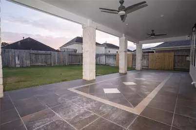19715 Allenwick Hills Court, Cypress, TX 77429 - Photo 33