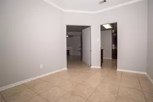 19715 Allenwick Hills Ct, Cypress, TX 77429 - Photo 11