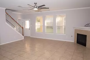 19715 Allenwick Hills Ct, Cypress, TX 77429 - Photo 3