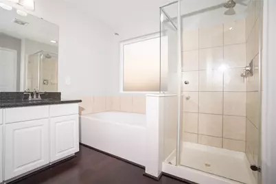 19715 Allenwick Hills Court, Cypress, TX 77429 - Photo 25