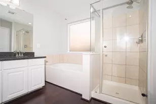 19715 Allenwick Hills Ct, Cypress, TX 77429 - Photo 25