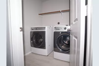 19715 Allenwick Hills Court, Cypress, TX 77429 - Photo 31