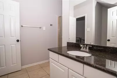 19715 Allenwick Hills Court, Cypress, TX 77429 - Photo 13