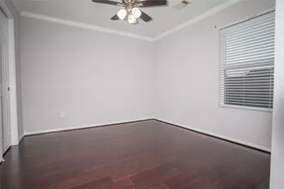 19715 Allenwick Hills Court, Cypress, TX 77429 - Photo 19
