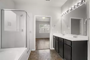 12533 Canyon Hill Drive, Willis, TX 77318 - Photo 17