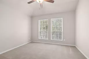 12533 Canyon Hill Drive, Willis, TX 77318 - Photo 23