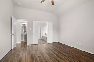12533 Canyon Hill Drive, Willis, TX 77318 - Photo 15