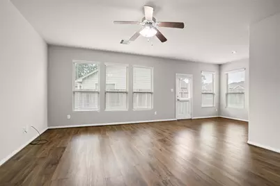 12533 Canyon Hill Drive, Willis, TX 77318 - Photo 13