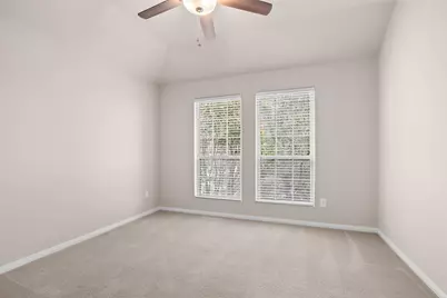 12533 Canyon Hill Drive, Willis, TX 77318 - Photo 23