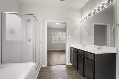 12533 Canyon Hill Drive, Willis, TX 77318 - Photo 17