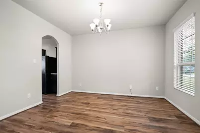 12533 Canyon Hill Drive, Willis, TX 77318 - Photo 5