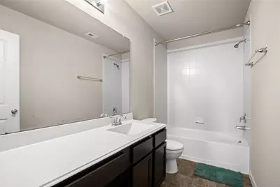 12533 Canyon Hill Drive, Willis, TX 77318 - Photo 25
