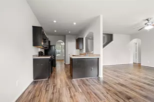 12533 Canyon Hill Drive, Willis, TX 77318 - Photo 11