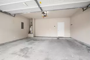 12533 Canyon Hill Drive, Willis, TX 77318 - Photo 31