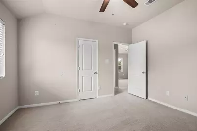 12533 Canyon Hill Drive, Willis, TX 77318 - Photo 27