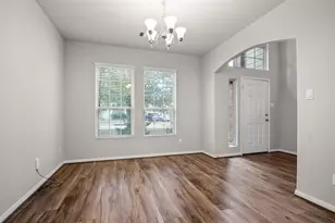 12533 Canyon Hill Drive, Willis, TX 77318 - Photo 7