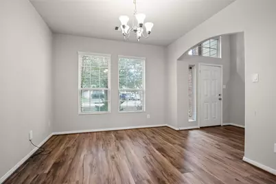 12533 Canyon Hill Drive, Willis, TX 77318 - Photo 7