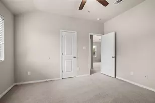 12533 Canyon Hill Drive, Willis, TX 77318 - Photo 27