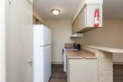 1840 Richmond Avenue #06, Houston, TX 77098 - Photo 9
