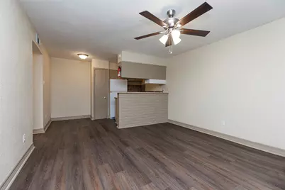 1840 Richmond Avenue #06, Houston, TX 77098 - Photo 7
