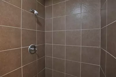 1840 Richmond Avenue #06, Houston, TX 77098 - Photo 13