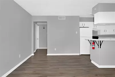 1200 Carolyn Ct #18, Houston, TX 77338 - Photo 5