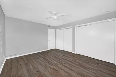 1200 Carolyn Ct #18, Houston, TX 77338 - Photo 11