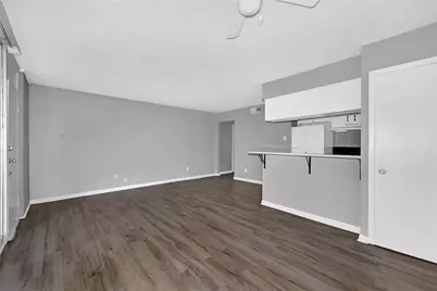 1200 Carolyn Ct #18, Houston, TX 77338 - Photo 3