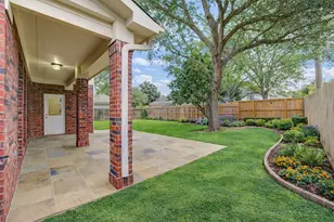 2327 Centerbrook Ln, Katy, TX 77450 - Photo 45