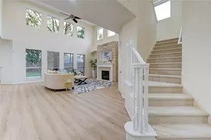 2327 Centerbrook Ln, Katy, TX 77450 - Photo 21