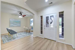 2327 Centerbrook Ln, Katy, TX 77450 - Photo 3