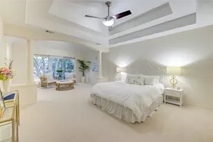 2327 Centerbrook Ln, Katy, TX 77450 - Photo 33