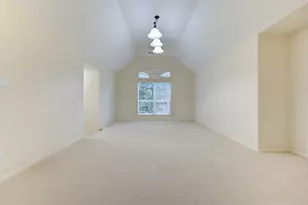 2327 Centerbrook Ln, Katy, TX 77450 - Photo 31