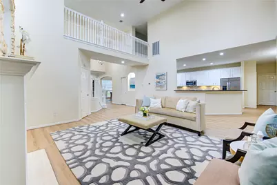 2327 Centerbrook Lane, Katy, TX 77450 - Photo 21